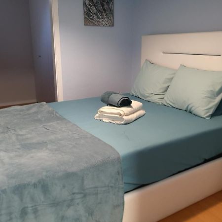 Sea house Villa Vila do Conde Ngoại thất bức ảnh