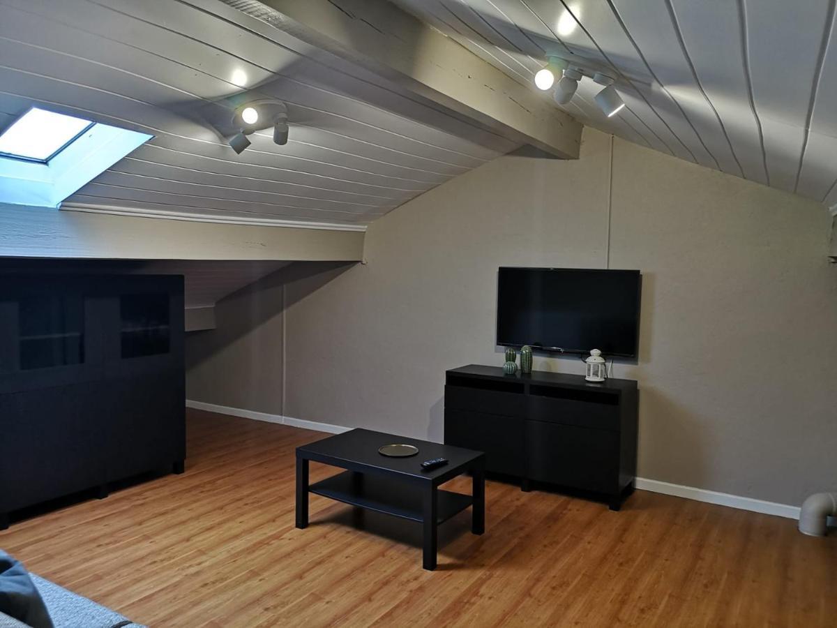 Sea house Villa Vila do Conde Ngoại thất bức ảnh