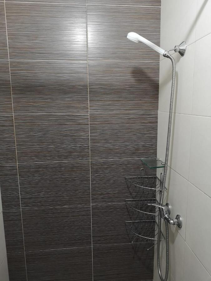 Sea house Villa Vila do Conde Ngoại thất bức ảnh